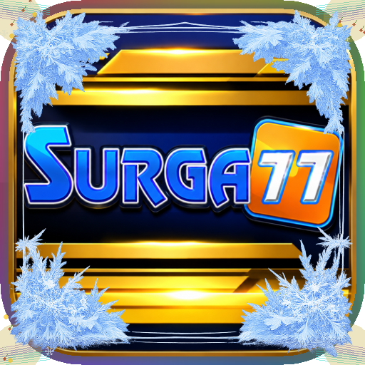 surga77 — galeri pratinjau - APK Resmi